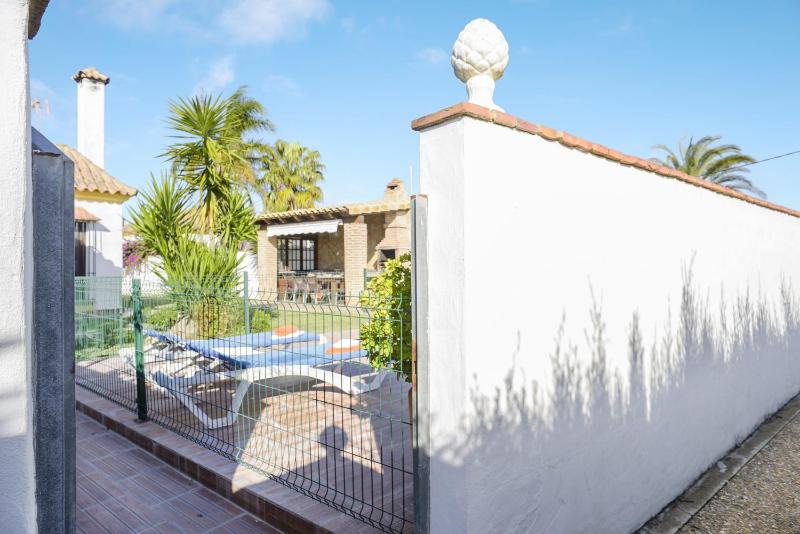 Casa Villanueva 2 - Sólo Familias - image 9