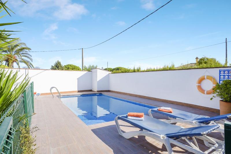 Casa Villanueva 2 - Sólo Familias - image 8