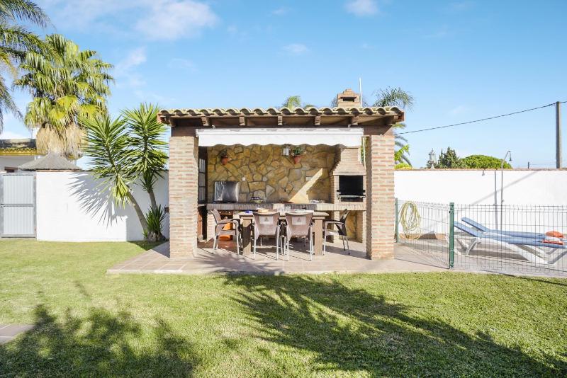 Casa Villanueva 2 - Sólo Familias - image 7