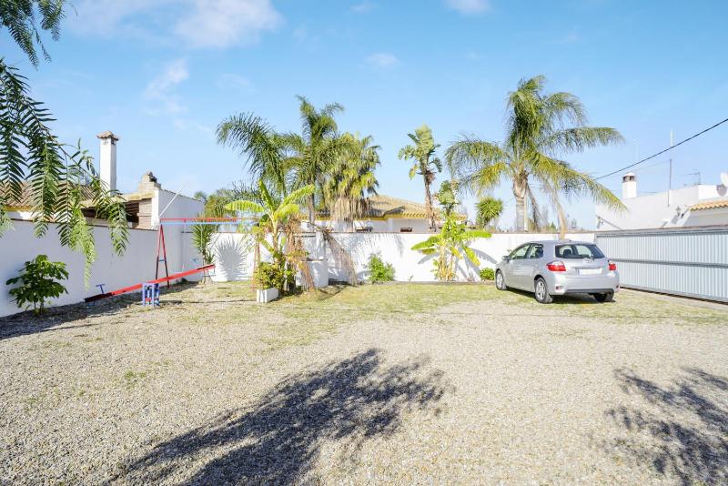 Casa Villanueva 2 - Sólo Familias - image 13