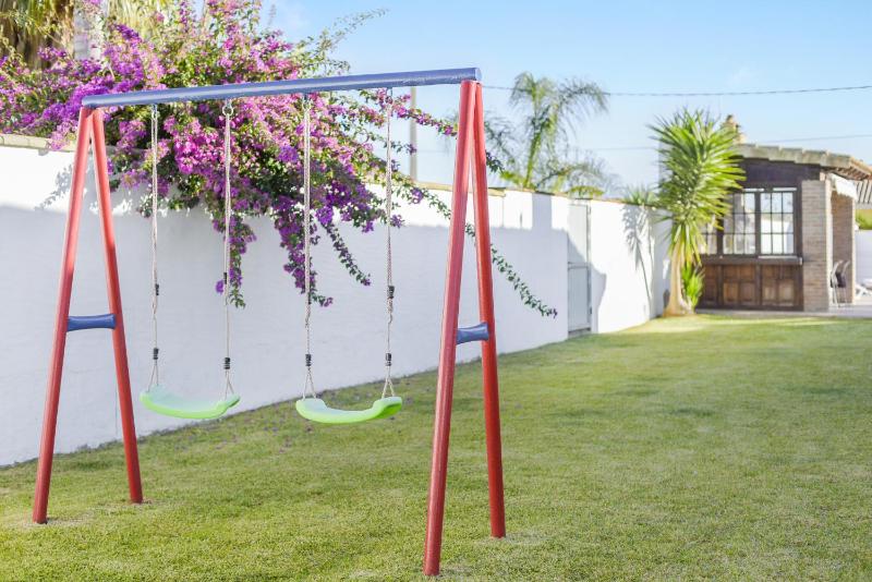Casa Villanueva 2 - Sólo Familias - image 18