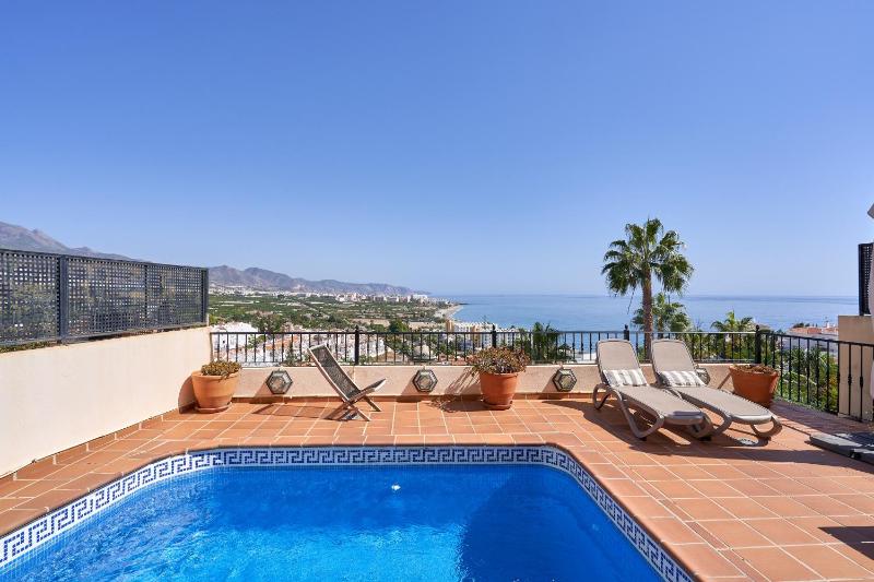 Balcon Bella Vista - image 20