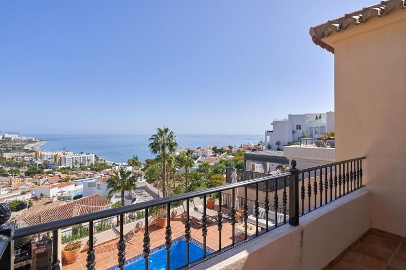 Balcon Bella Vista - image 8