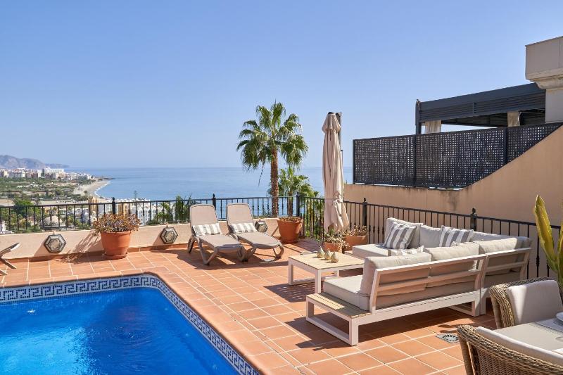 Balcon Bella Vista - image 15