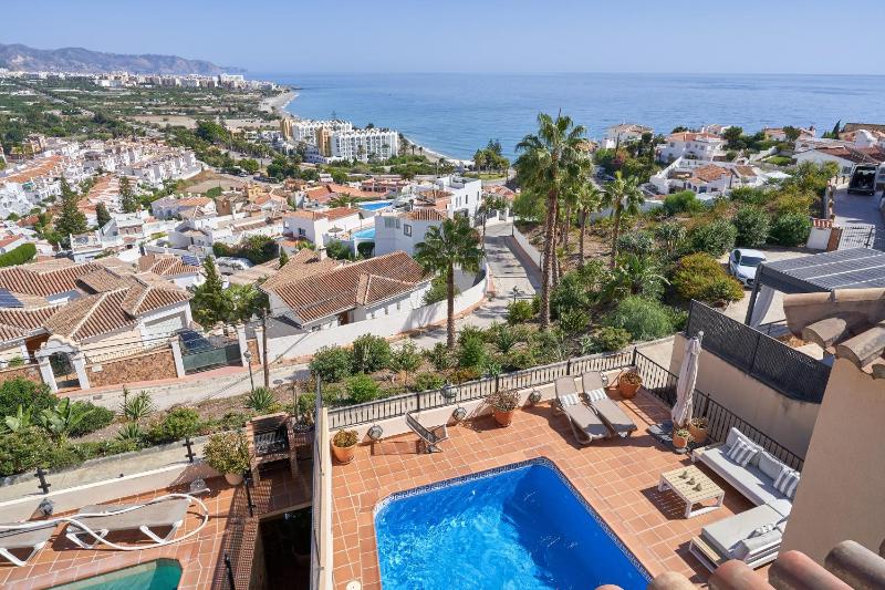 Balcon Bella Vista - image 21