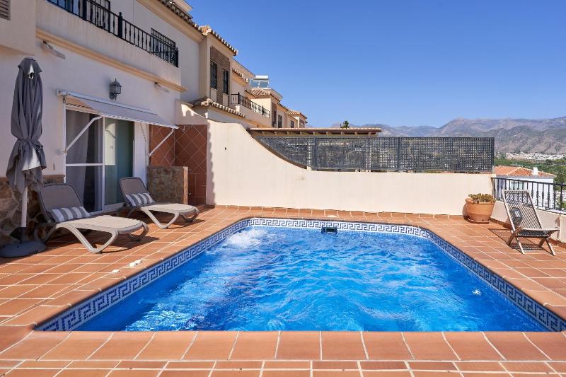 Balcon Bella Vista - image 39