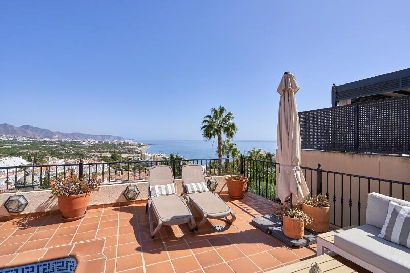 Balcon Bella Vista - image 17