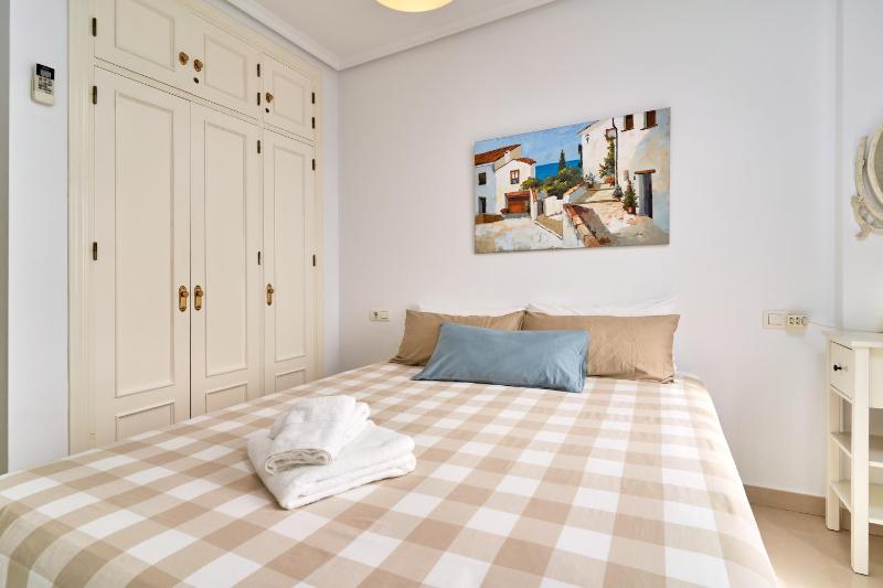 Balcon Bella Vista - image 30