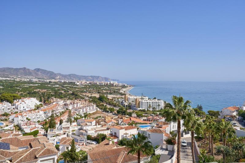 Balcon Bella Vista - image 18