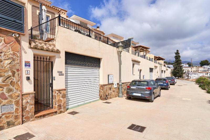 Balcon Bella Vista - image 9