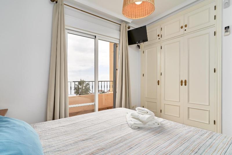 Balcon Bella Vista - image 13