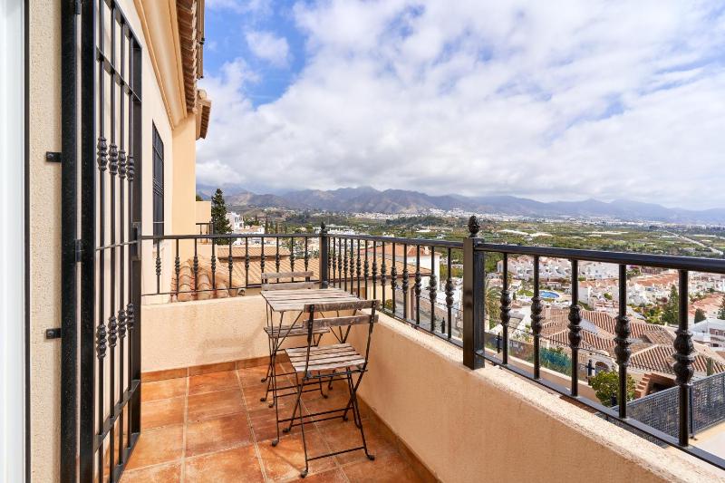 Balcon Bella Vista - image 38