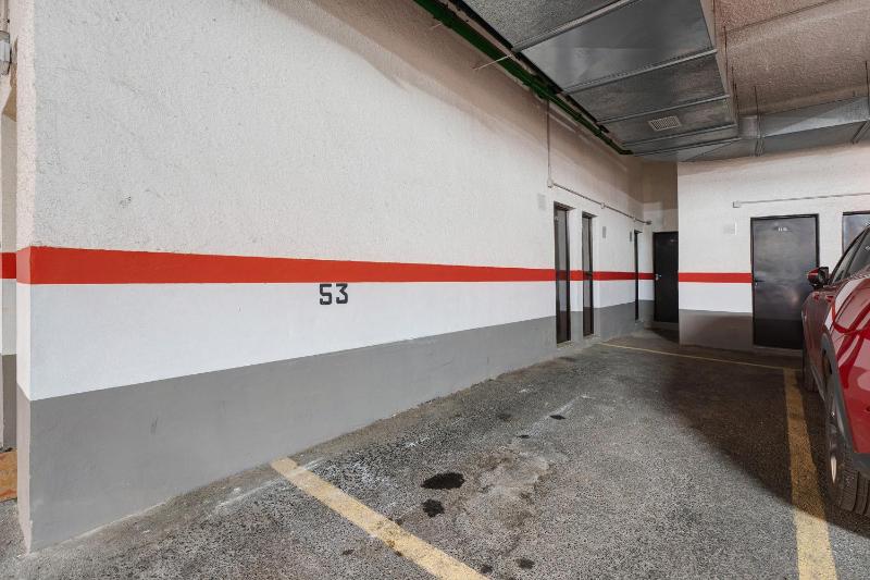 terrazas del duque fase2 - image 19