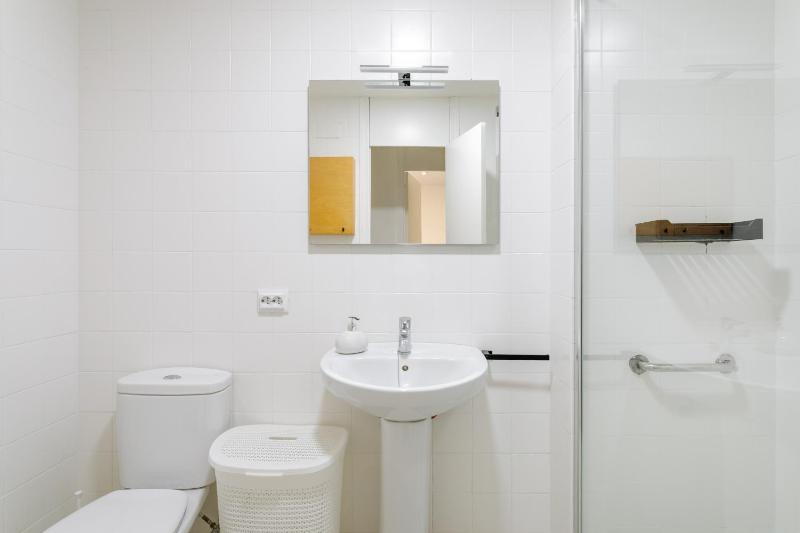 Mar 4 en Santa Pola - image 4