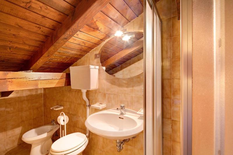 Chalet Meridiana Appartamento 9 - image 17