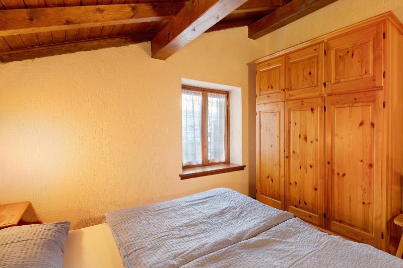 Chalet Meridiana Appartamento 9 - image 7