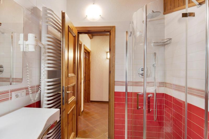 Chalet Meridiana Appartamento 9 - image 24