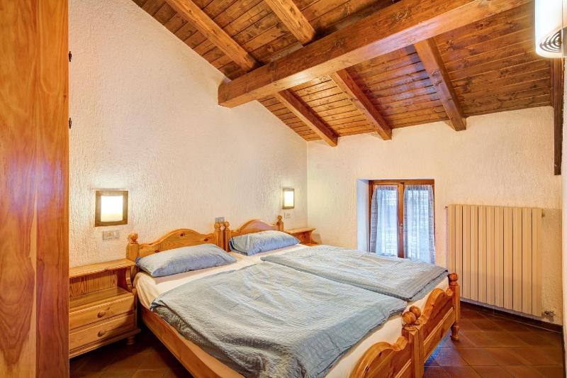 Chalet Meridiana Appartamento 9 - image 6
