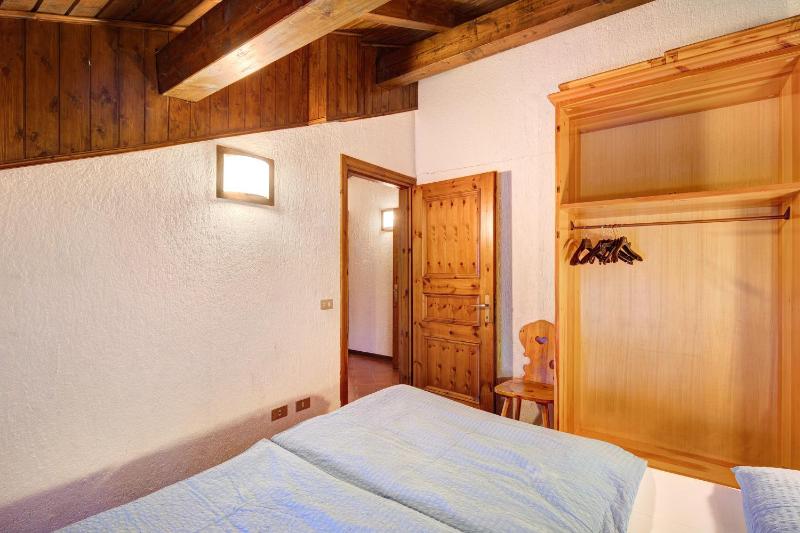 Chalet Meridiana Appartamento 9 - image 2
