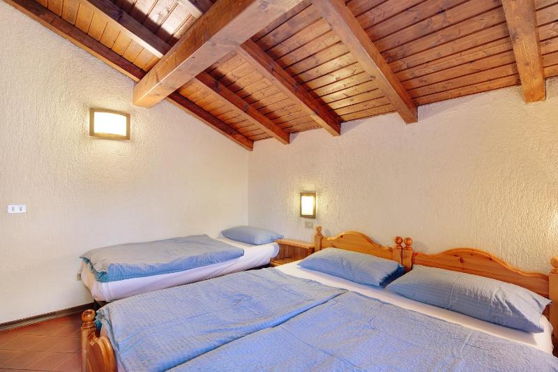 Chalet Meridiana Appartamento 9 - image 20