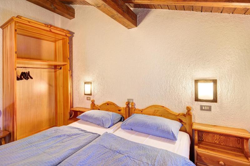 Chalet Meridiana Appartamento 9 - image 26