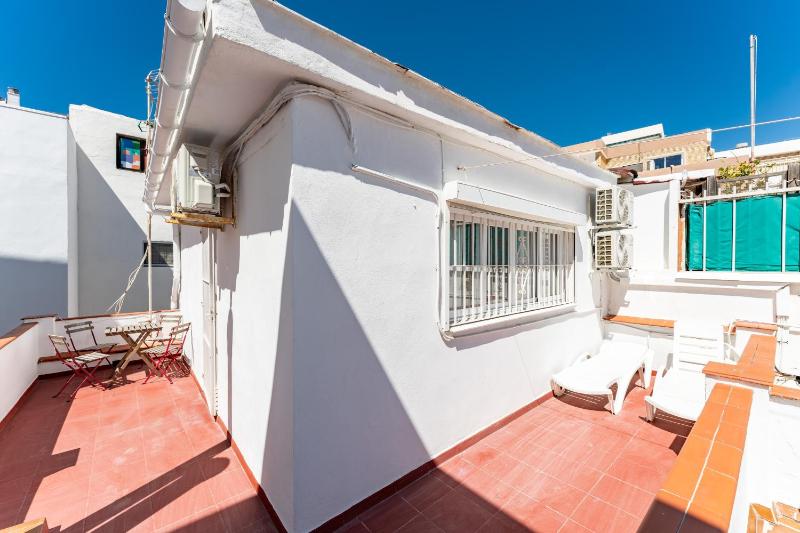 Beachside Centre Duplex 6pax - image 19