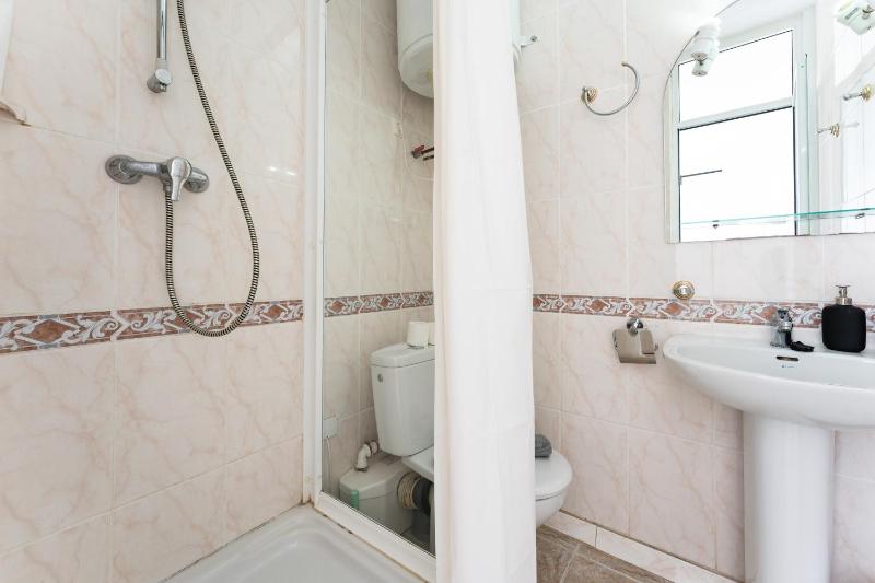 Beachside Centre Duplex 6pax - image 2