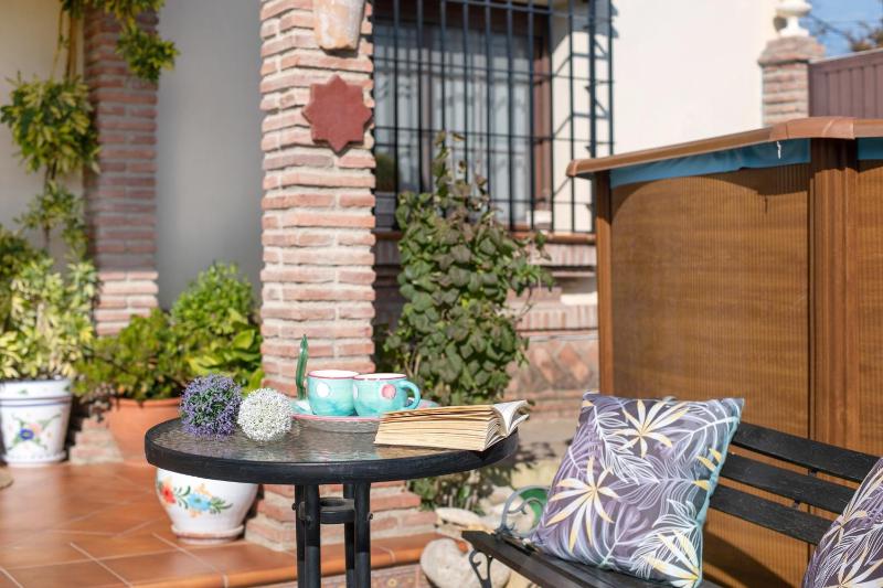 Casa Ayala Ronda - image 21