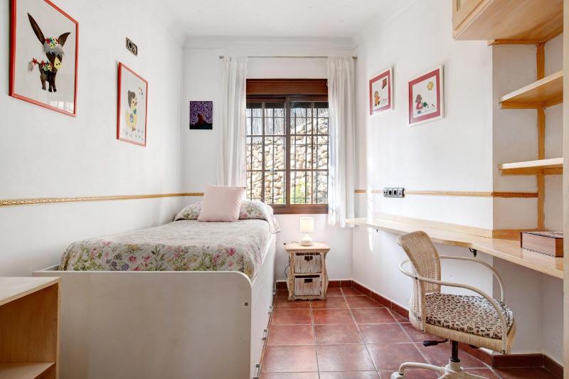 Casa Ayala Ronda - image 19