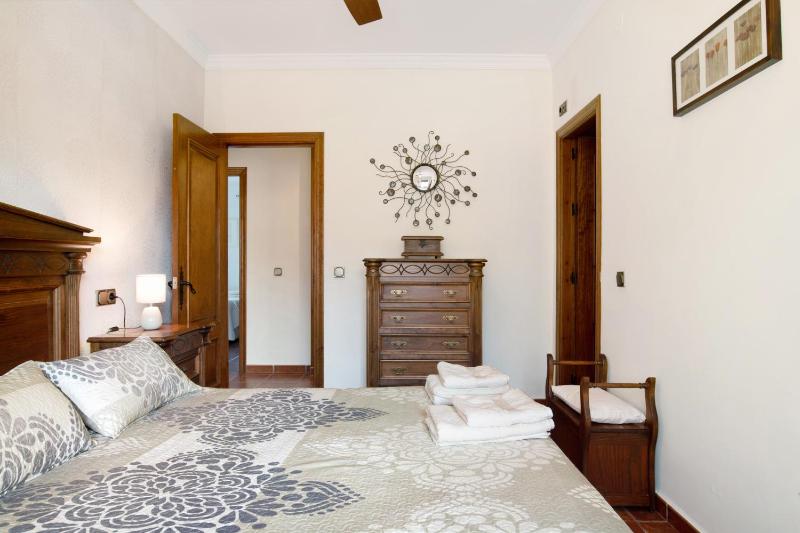 Casa Ayala Ronda - image 2