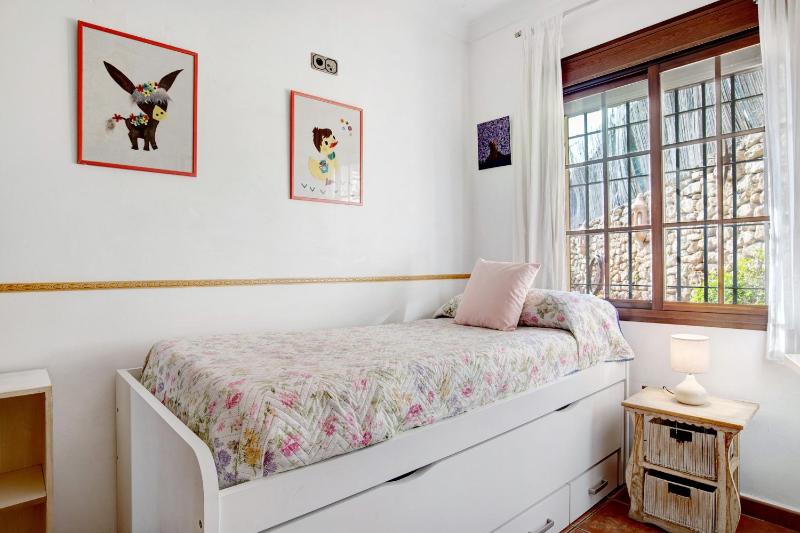 Casa Ayala Ronda - image 20