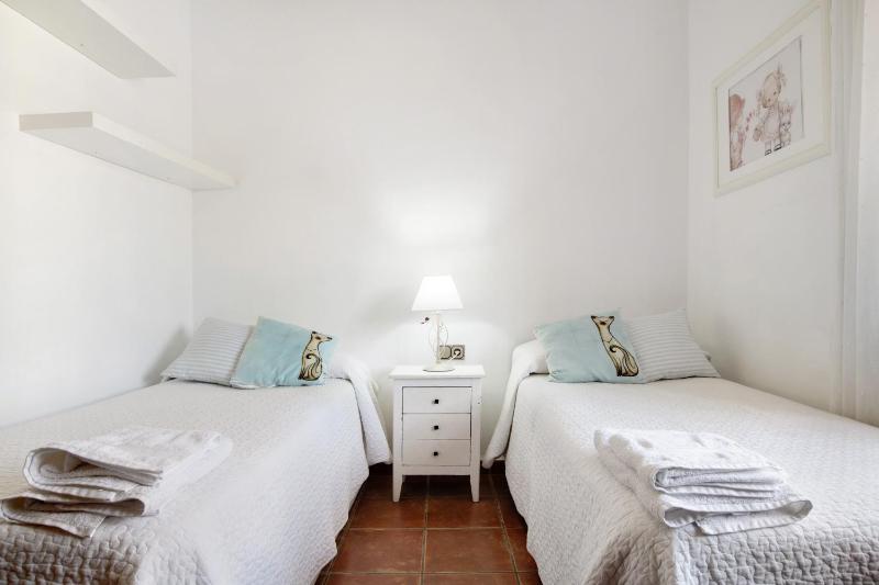 Casa Ayala Ronda - image 14