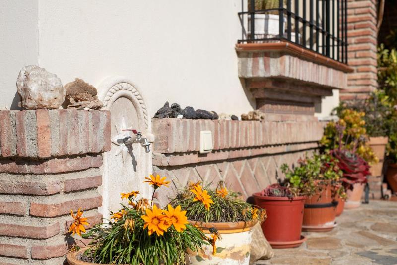 Casa Ayala Ronda - image 12