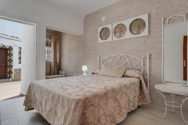 Piso Río de Conil - image 6
