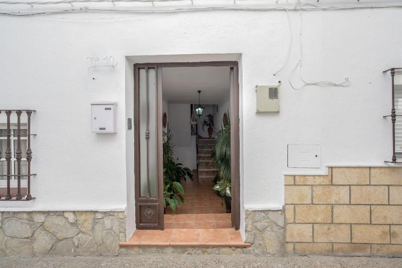 Piso Río de Conil - image 5