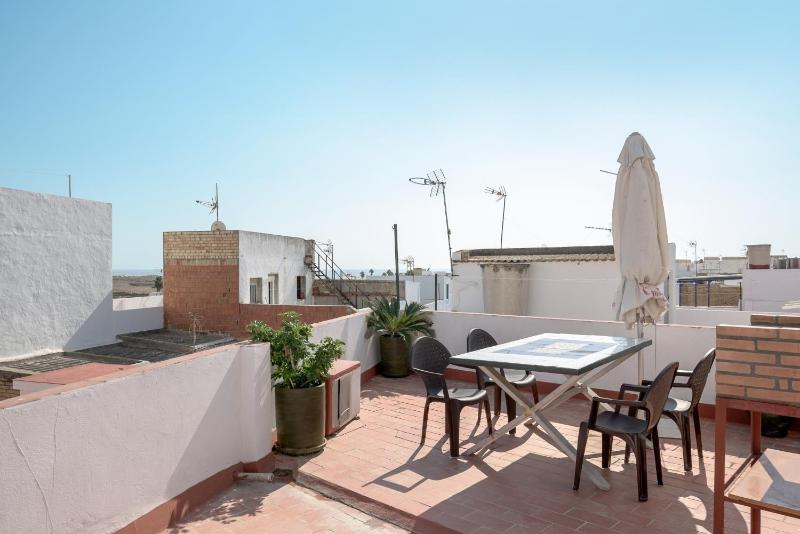 Piso Río de Conil - image 1