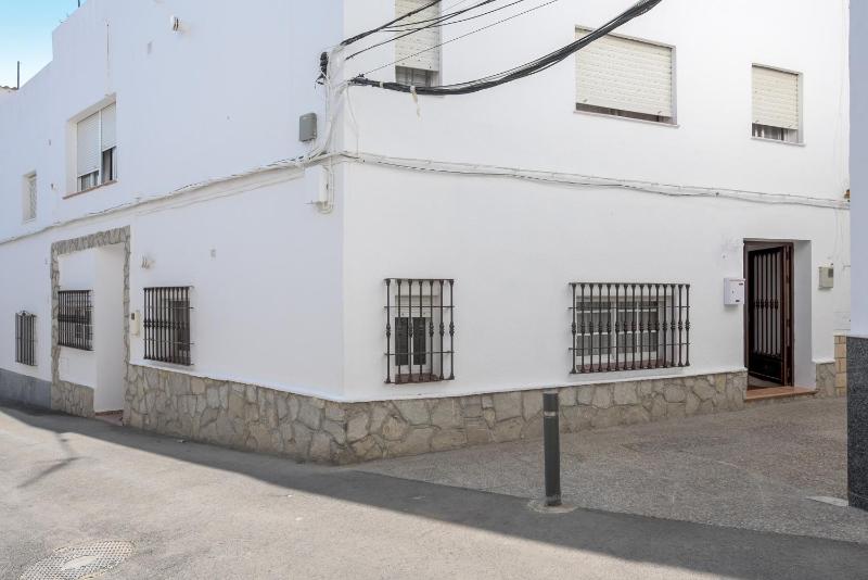 Piso Río de Conil - image 3