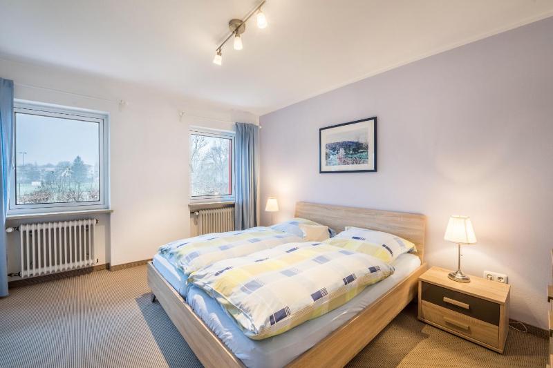 Haus Rose Muc City - image 6