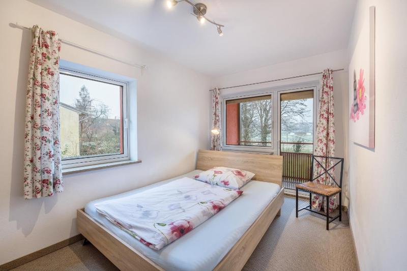 Haus Rose Muc City - image 12