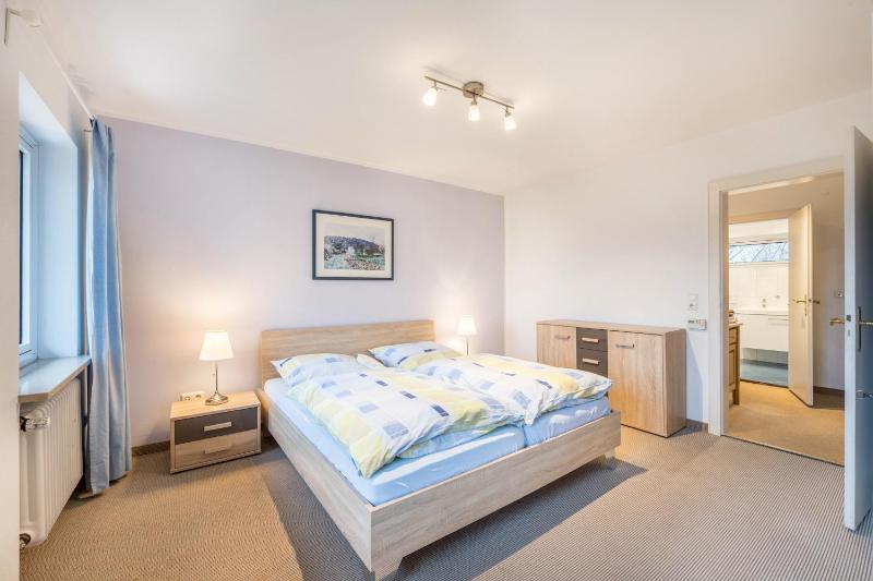 Haus Rose Muc City - image 16