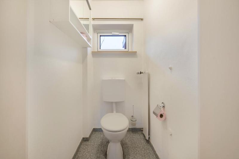 Haus Rose Muc City - image 14