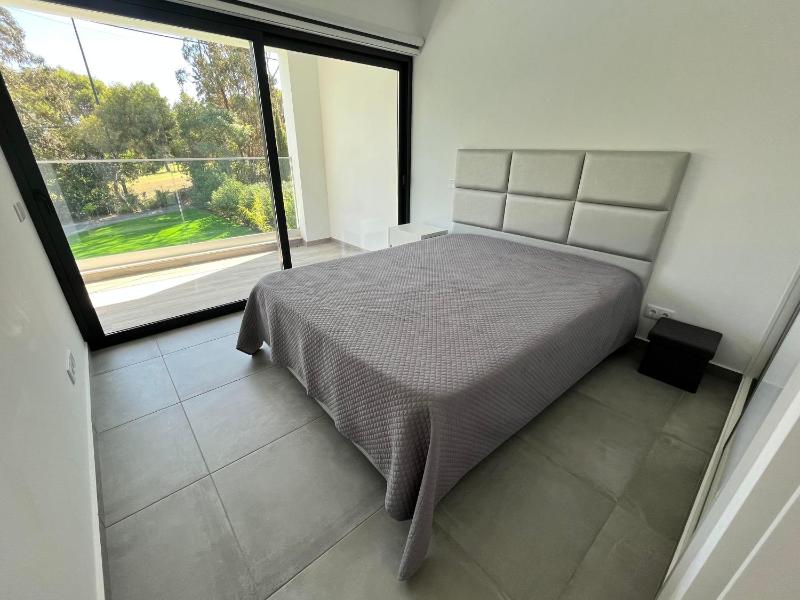 Villa Elodie Piscine privé parking - image 26