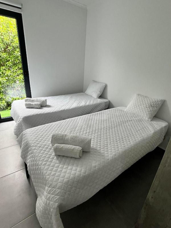 Villa Elodie Piscine privé parking - image 19