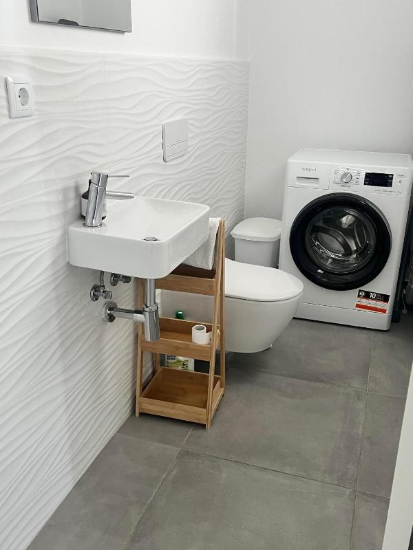Villa Elodie Piscine privé parking - image 22