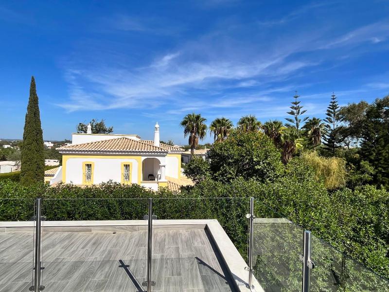 Villa Elodie Piscine privé parking - image 18