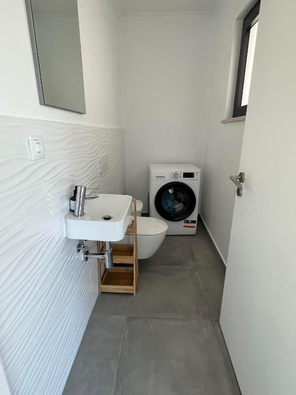 Villa Elodie Piscine privé parking - image 20