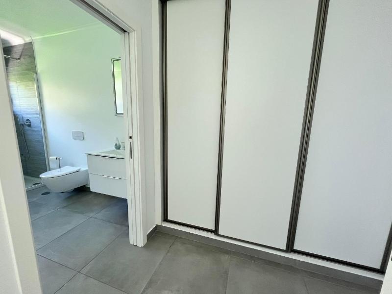 Villa Elodie Piscine privé parking - image 28