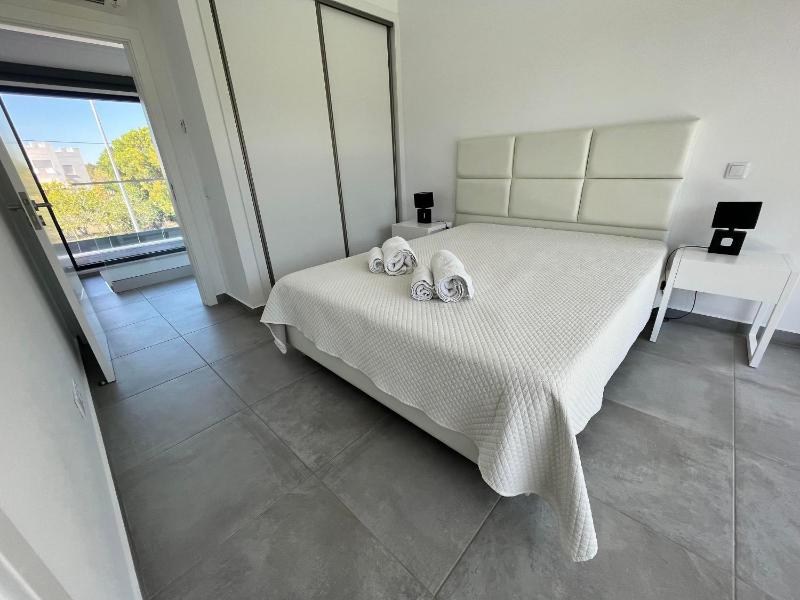 Villa Elodie Piscine privé parking - image 4