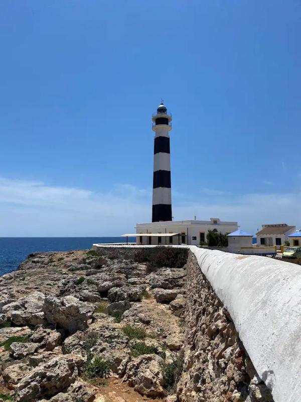 Casa de Ses Roques - image 23
