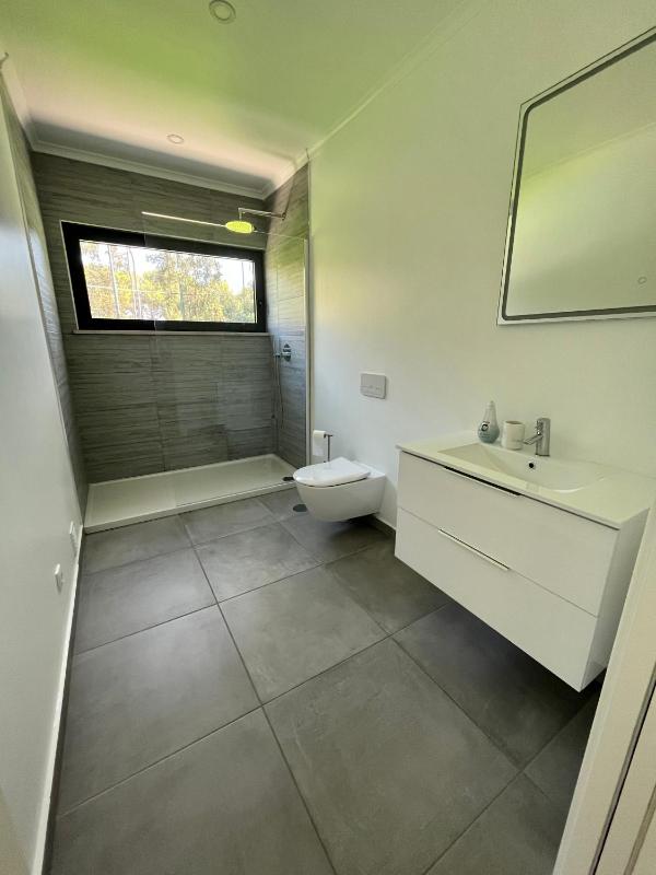 Villa Elodie Piscine privé parking - image 7